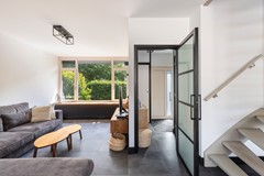 Slingeland 20, 4761 MX Zevenbergen - Slingeland 20, Zevenbergen-11.jpg